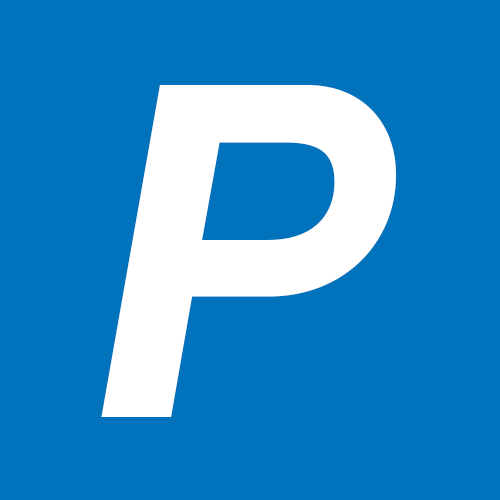 Pomex Logo