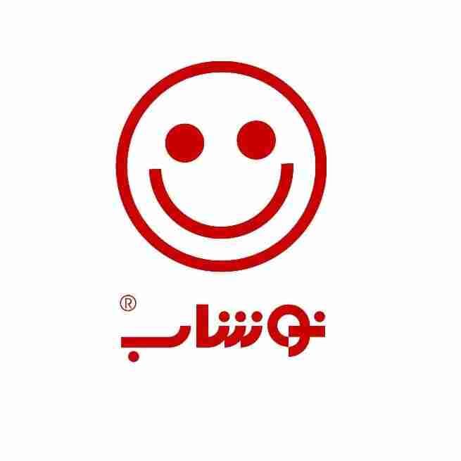 همکاری شماره 1