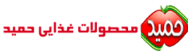 همکاری شماره 13