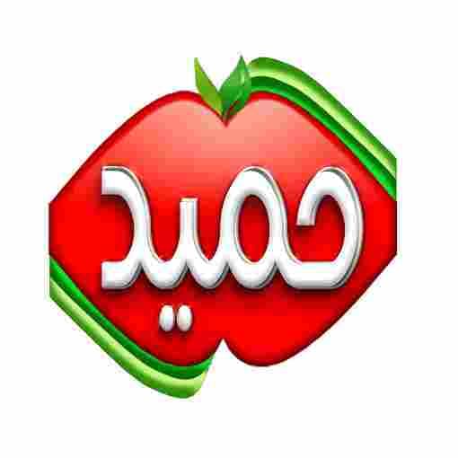همکاری شماره 4