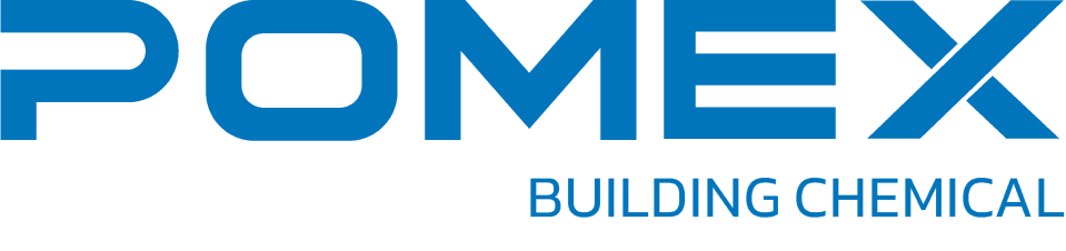 Pomex Logo