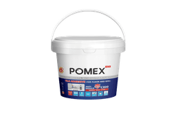 Pomex Product - Pomex C800 Tile Adhesive - 1