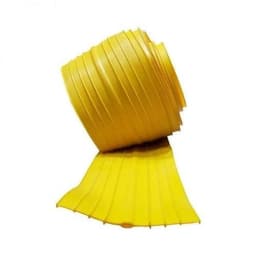 Pomex Product - Pomex Waterstop - 1