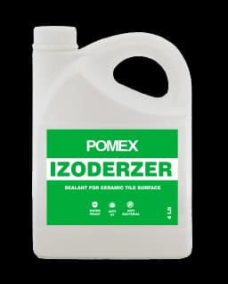 Pomex Product - Pomex Tile Joint Waterproof - 1