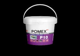 Pomex Product - Tile Grout Powder - 1
